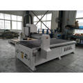 air cooled atc spindle 2.2kw cnc router atc/ atc wood router